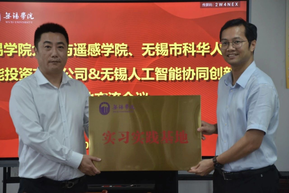 2024-06-16 21:09:57.393000 2024-06-16 21:09:57.393000