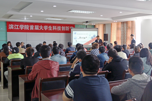 未标题-3.jpg 未标题-3.jpg