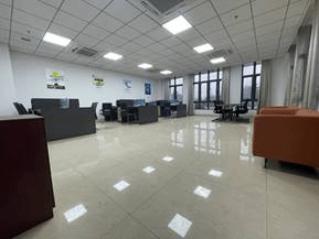 说明: 微信图片_20210306145414