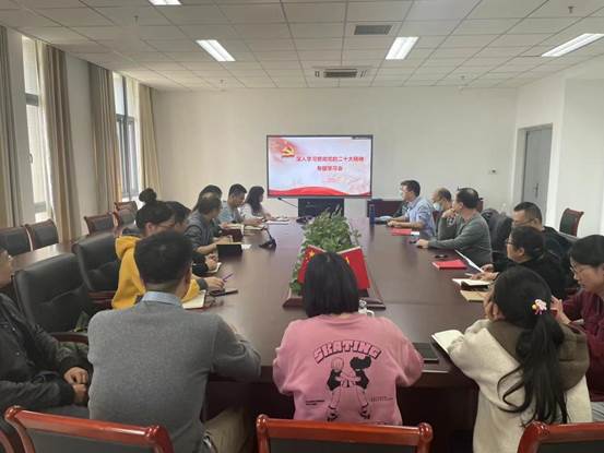 9f3de90fb70b0ee7fceb8c93a40df13