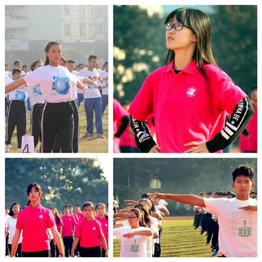 广播操比赛_副本.jpg