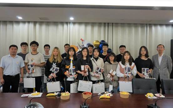 说明: DSC03942 (2) 说明: DSC03942 (2)