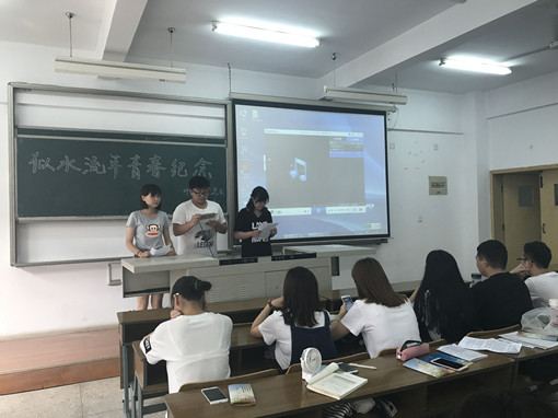 外语集体朗诵 衷心祝福_副本.jpg 外语集体朗诵 衷心祝福_副本.jpg