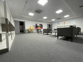 说明: 微信图片_20210306173603