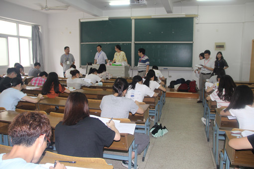 巡考2_副本.jpg 巡考2_副本.jpg