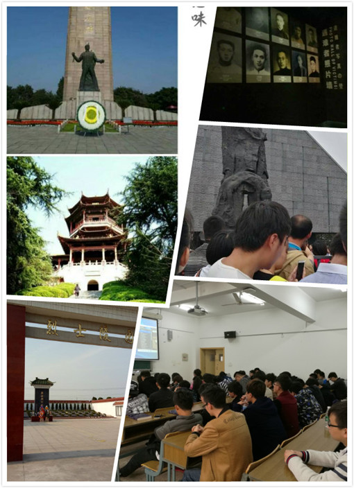 朗诵会活动照片(3)_副本.jpg 朗诵会活动照片(3)_副本.jpg