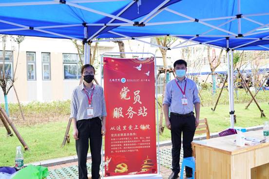 说明: DSC01722 说明: DSC01722