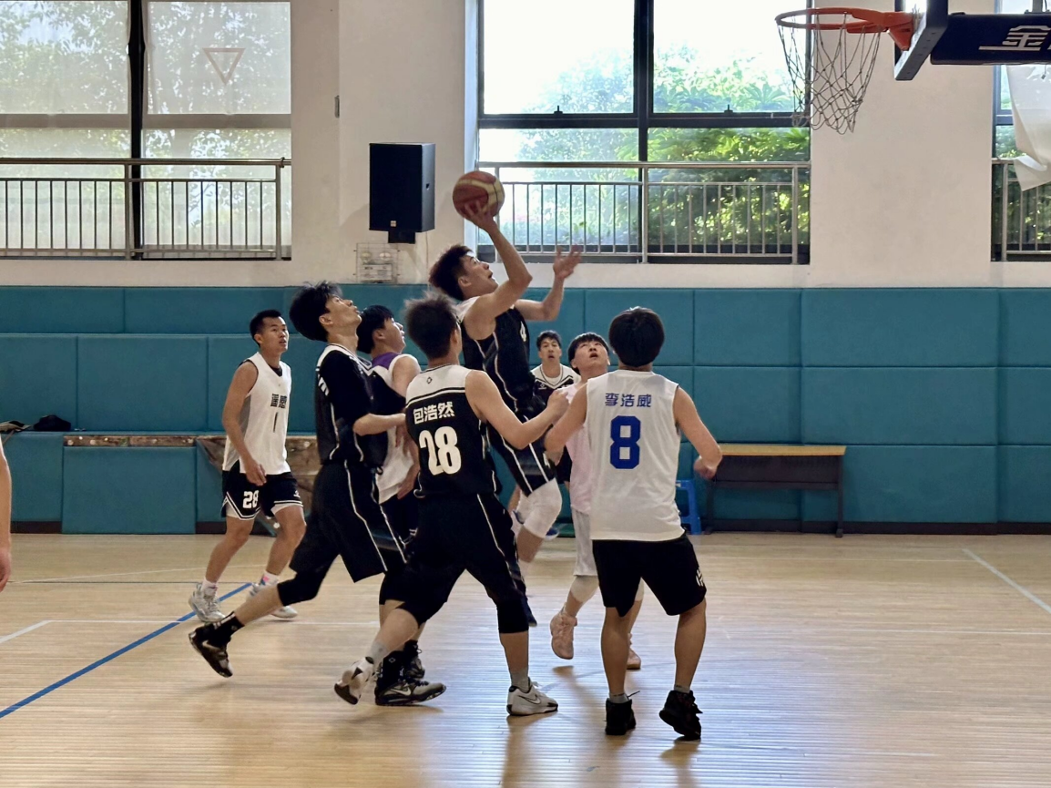 QQ图片20240603151432