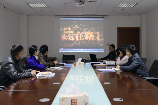 永远在路上2摄影杨文娟 (2)_副本.jpg