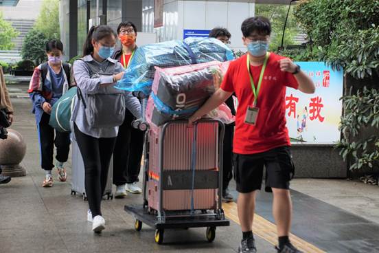 说明: DSC03772 说明: DSC03772