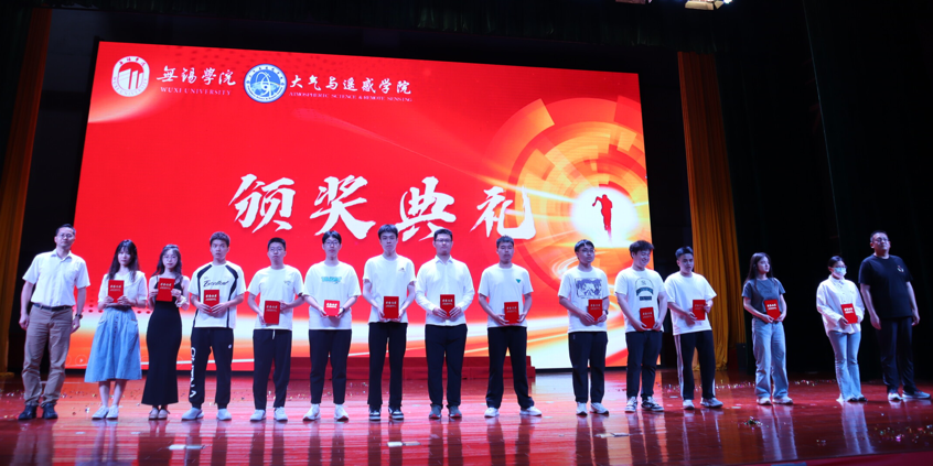 /private/var/mobile/Containers/Data/Application/57CCB1C6-F3C2-406C-8439-98F91728896D/tmp/insert_image_tmp_dir/2024-06-21 16:46:12.880000.png2024-06-21 16:46:12.880000