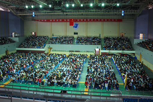 全会场_挂网.jpg 全会场_挂网.jpg