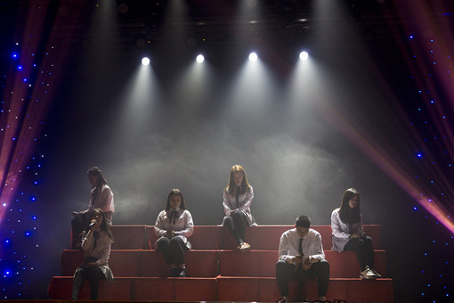 晚会see you_副本.jpg