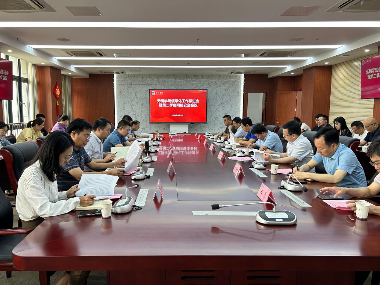 3d5368ee0dc201ff3a061f2fc6b4f43