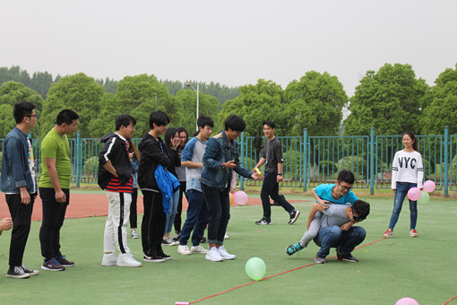 公管宿舍g_4138_副本.jpg 公管宿舍g_4138_副本.jpg