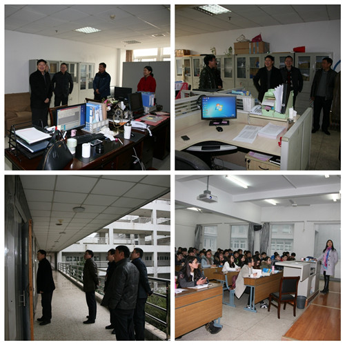 开学巡视_副本.jpg 开学巡视_副本.jpg