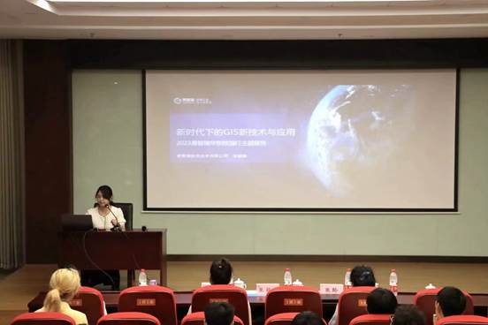 微信图片_20230601104728