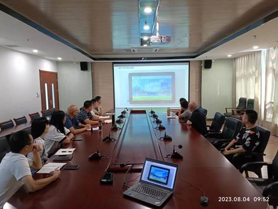 233A65DE720A7353905FFD087C21189F