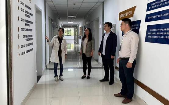 2a24d5192e4e0d0074d21288a31ddc5