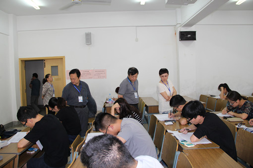 防雷27_副本.jpg 防雷27_副本.jpg