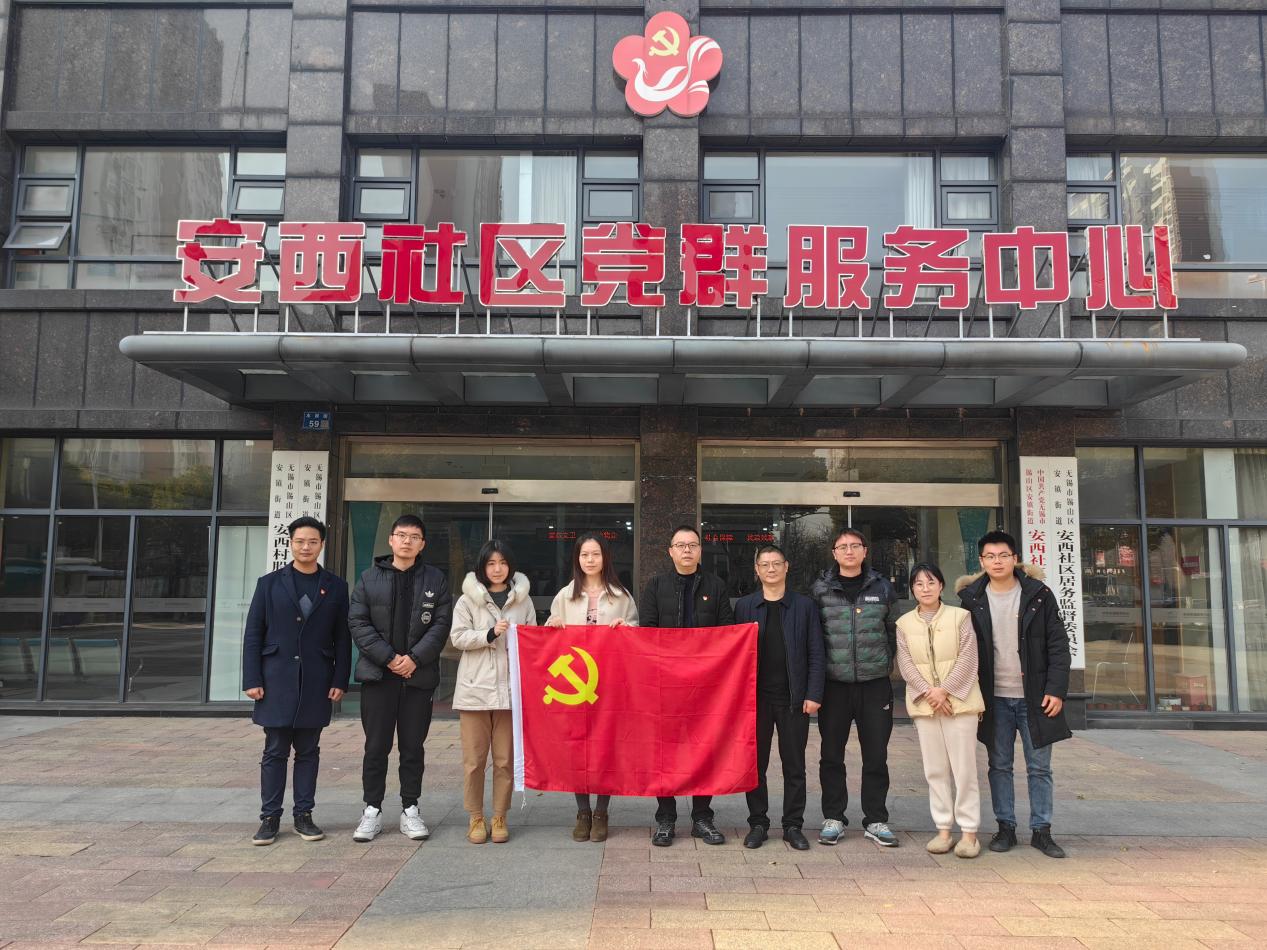 746f5d90ec230eeb63b230a2e008283