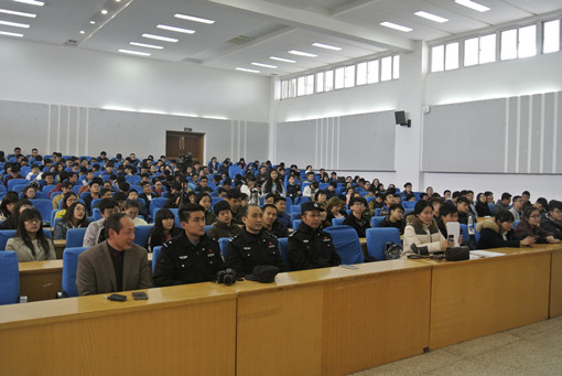 安全_副本.jpg 安全_副本.jpg