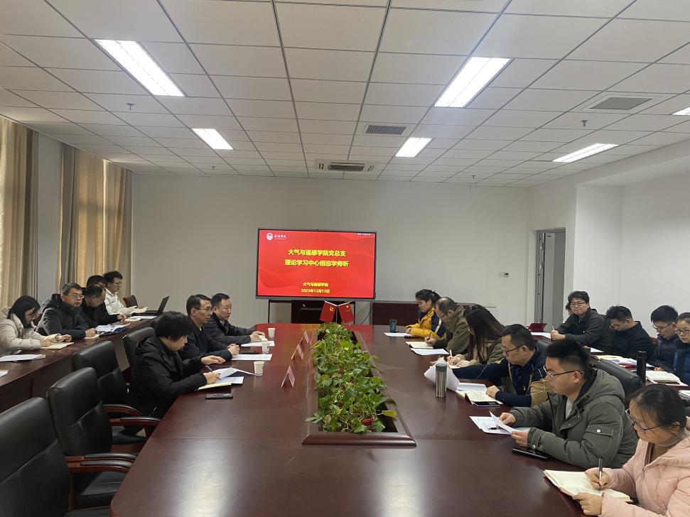 8710c6bd876d7faafa74af2b4aba5ad