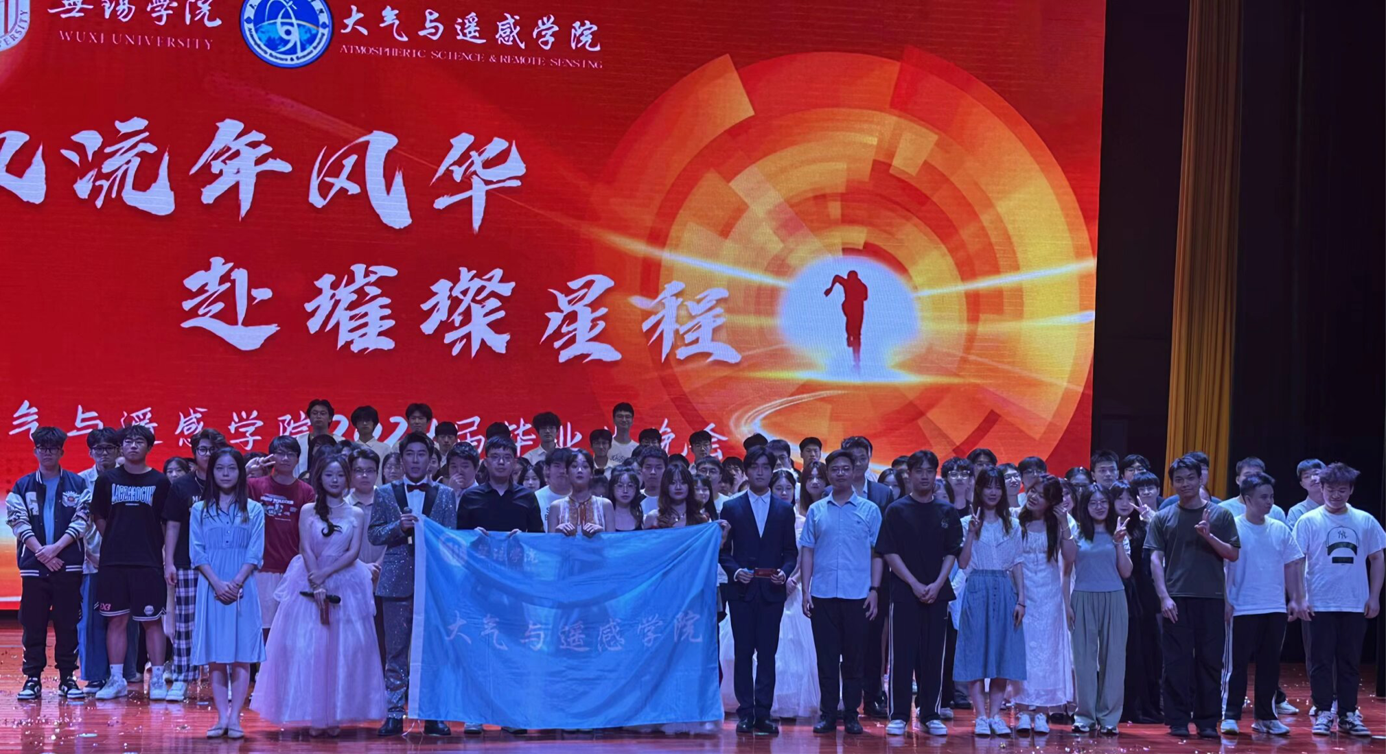 /private/var/mobile/Containers/Data/Application/57CCB1C6-F3C2-406C-8439-98F91728896D/tmp/insert_image_tmp_dir/2024-06-21 16:45:05.699000.png2024-06-21 16:45:05.699000