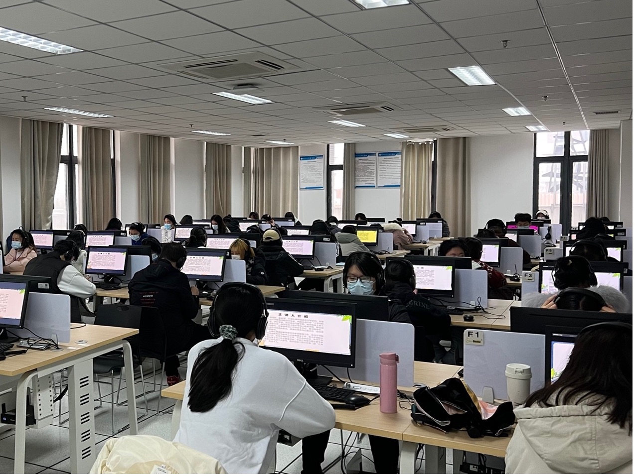 英语学习成功之路