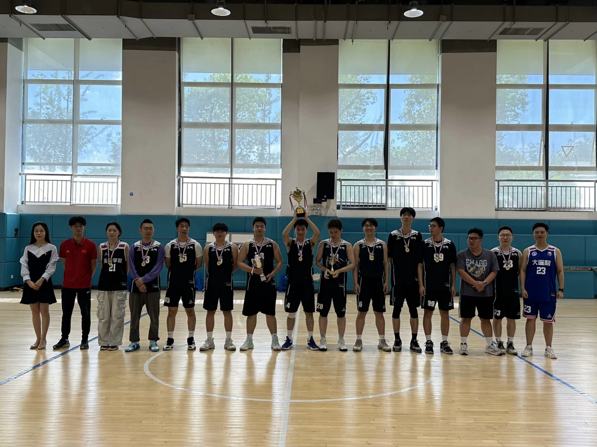 QQ图片20240603150509