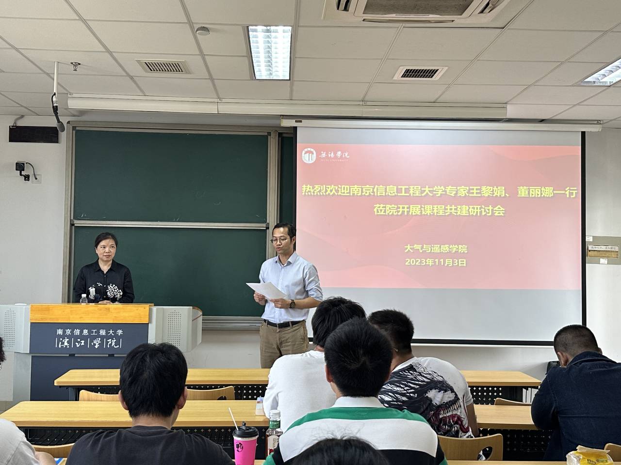 H@}(%UA07J{GG$II5WVJ$2O_tmb