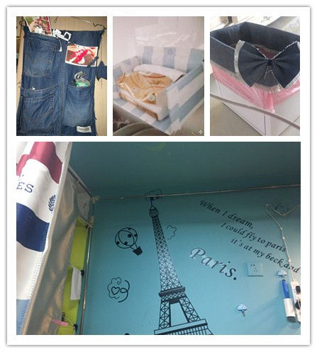 电子系宿舍创业作品.jpg 电子系宿舍创业作品.jpg