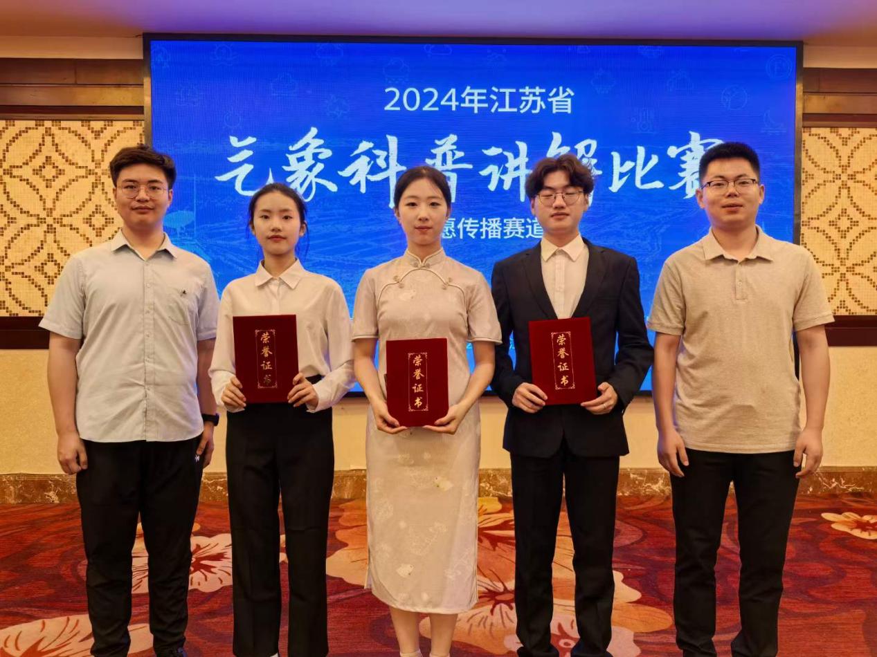 e74002b9e821f812ed61661c169ce52f